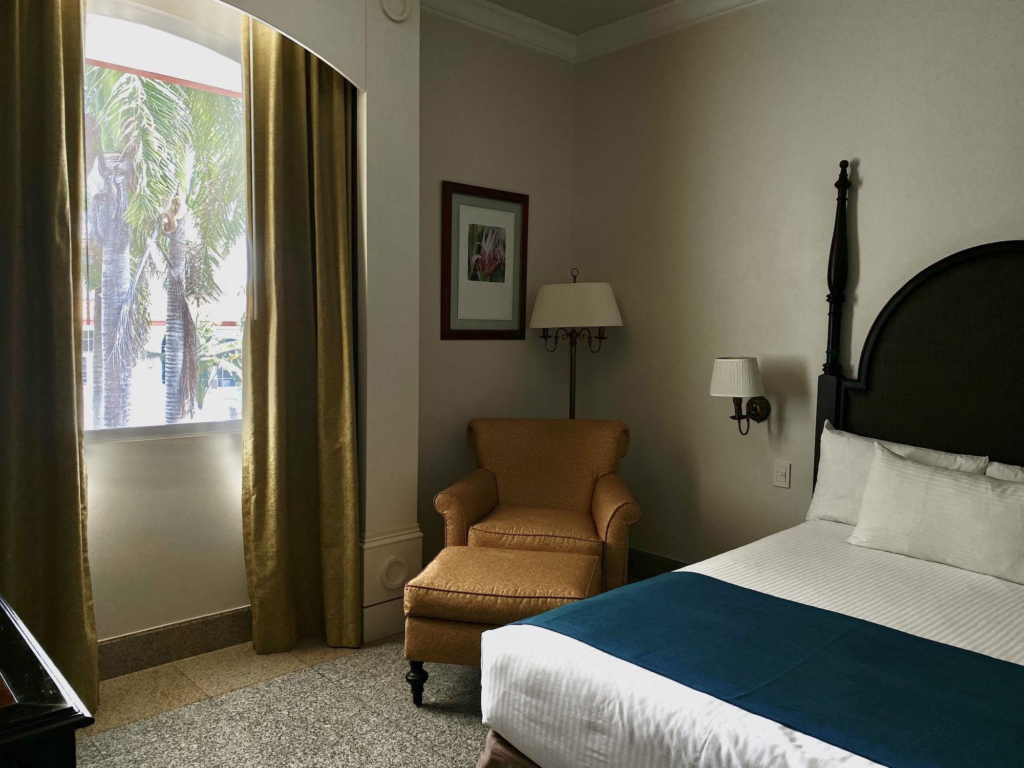 Quinta Edén Villahermosa Extérieur photo