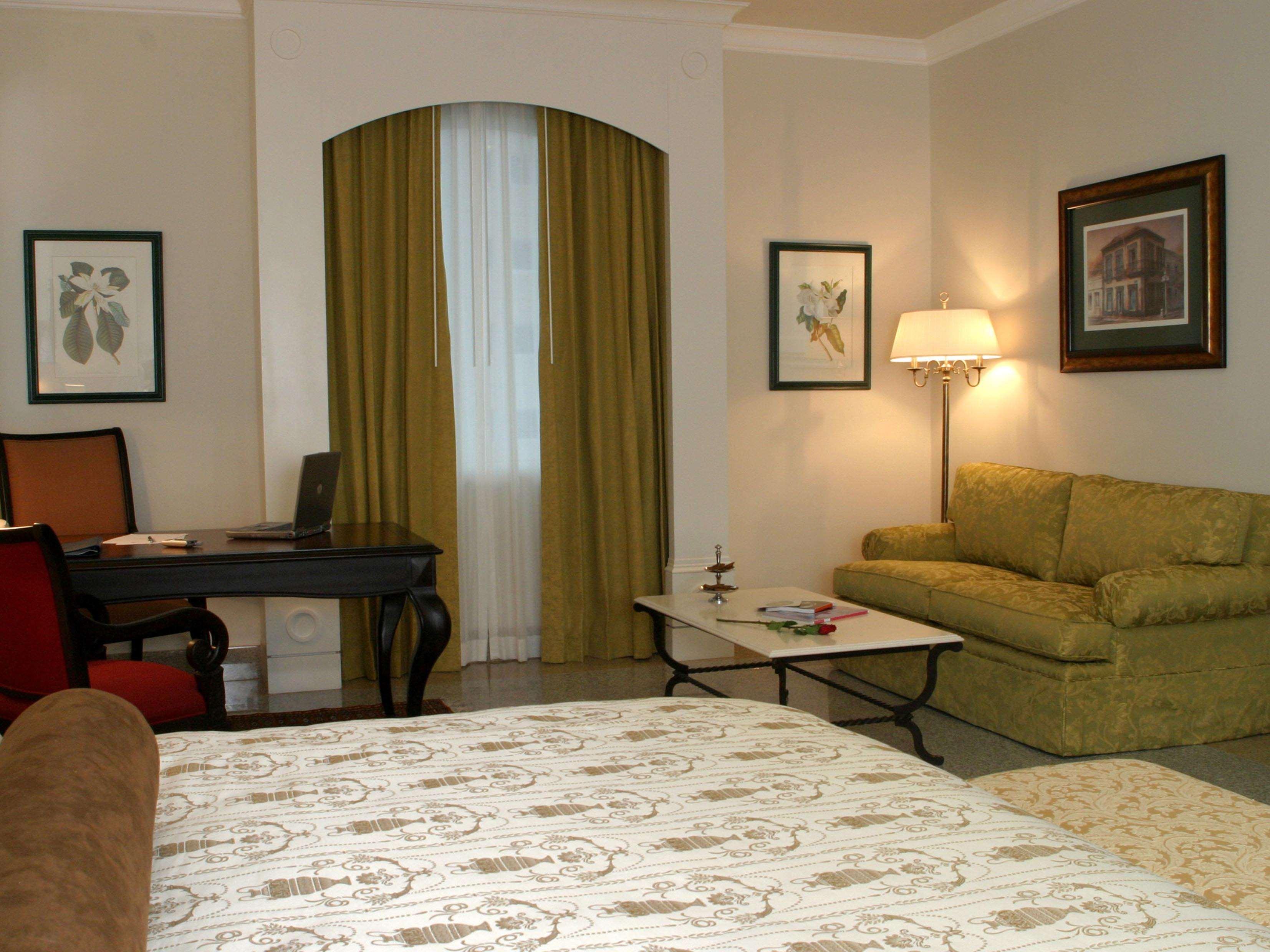 Quinta Edén Villahermosa Chambre photo