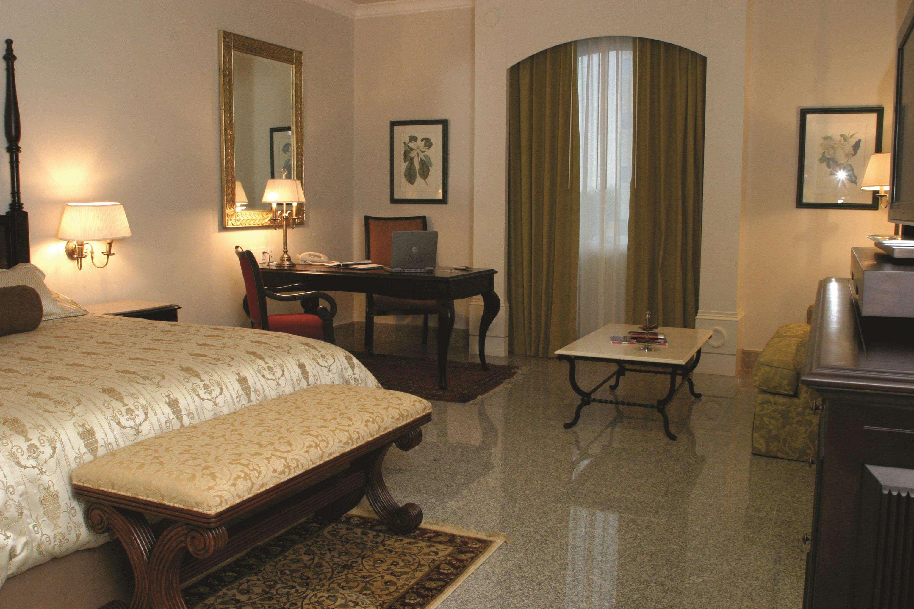 Quinta Edén Villahermosa Chambre photo