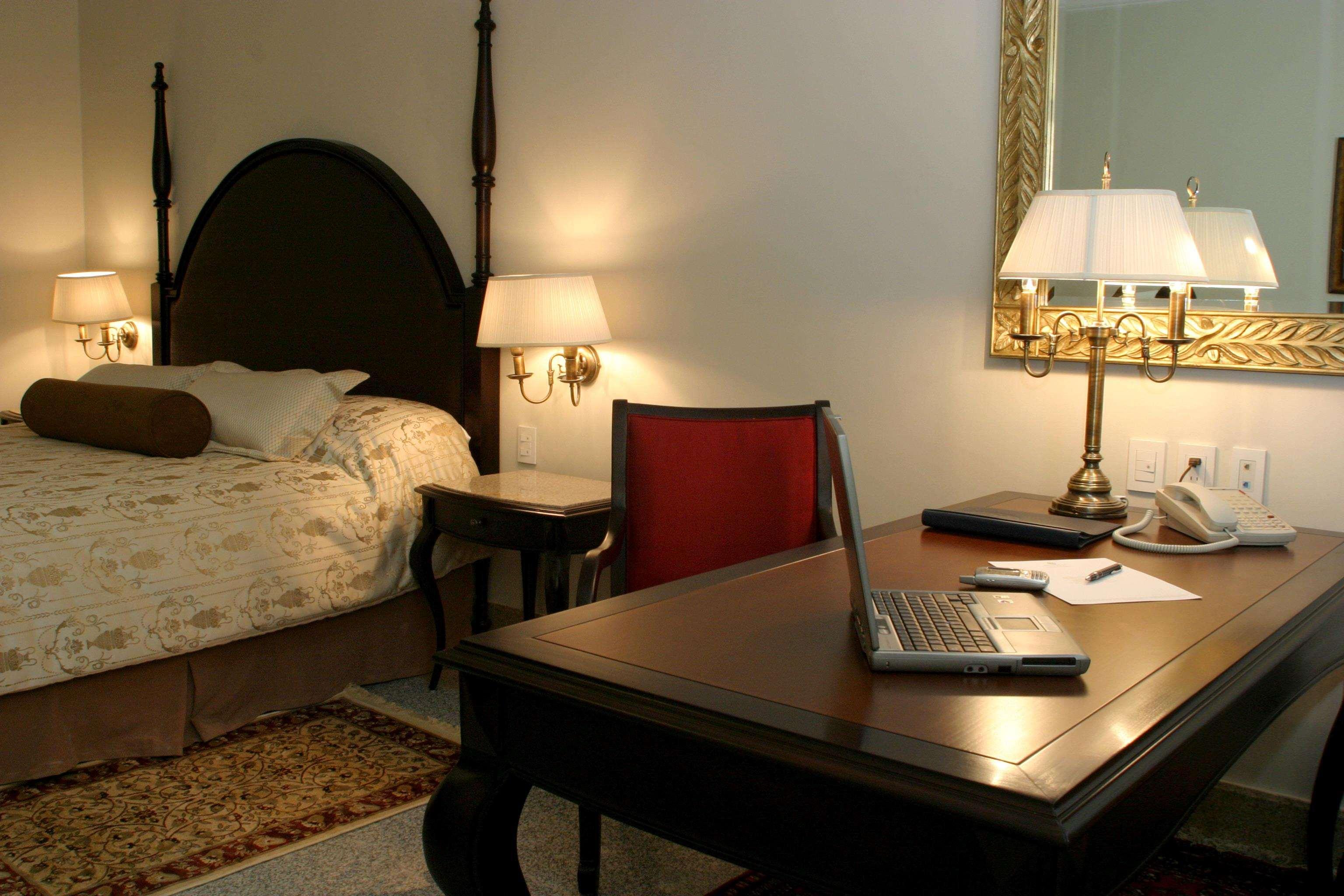 Quinta Edén Villahermosa Extérieur photo