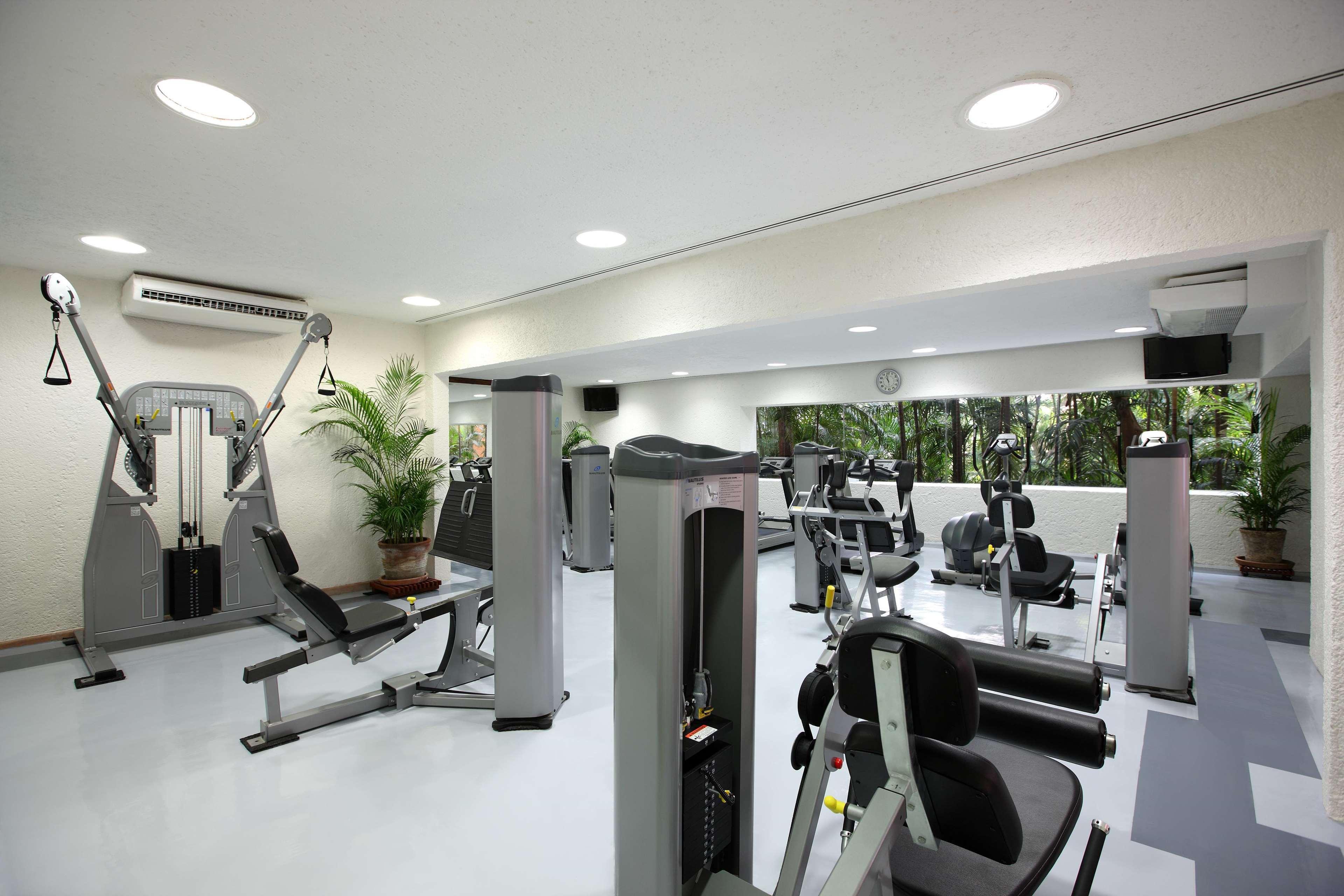 Quinta Edén Villahermosa Extérieur photo