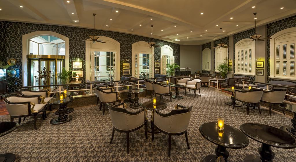 Quinta Edén Villahermosa Extérieur photo